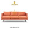 bodo sofa, themateak indonesia, minimalist furniture