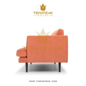 bodo sofa, themateak indonesia, minimalist furniture