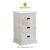 hamtons bedside table, themateak indonesia, minimalist furniture