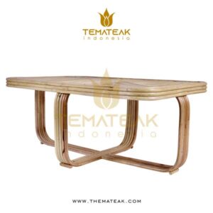 inlay coffe table, themateak indonesia, minimalist furniture