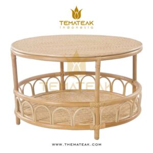 timor coffe table, themateak indonesia, minimalist furniture