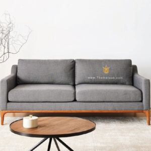 mathew sofa, themateak Indonesia, minimalis furniture