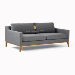 mathew sofa, themateak Indonesia, minimalis furniture