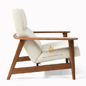 modena chair, themateak Indonesia, furniture minimalist