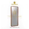 ACACIA FLOOR MIRROR, themateak Indonesia, furniture minimalist