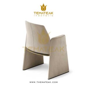 CRISTOPER ARM CHAIR, themateak Indonesia, furniture minimalist