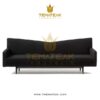 EUFORIA LEATHER SOFA ,minimalis furniture, themateak Indonesia