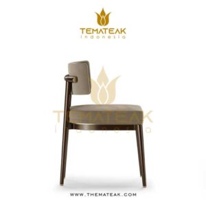 FRANK ASTER DINING TABLEthemateak indonesia, minimalist furniture, themateak indonesia, minimalist furniture