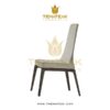 GIORGETI DINING CHAIR, themateak Indonesia, furniture minimalist