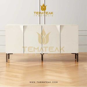 GUSTAV BENZ DOOR themateak indonesia, minimalist furniture, themateak indonesia, minimalist furniture