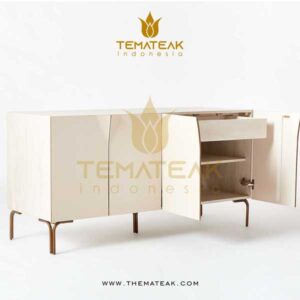 GUSTAV BENZ DOOR themateak indonesia, minimalist furniture, themateak indonesia, minimalist furniture