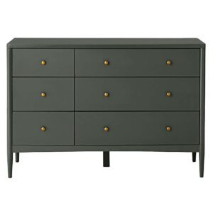 DANILLA DRESSER, themateak Indonesia, furniture minimalist