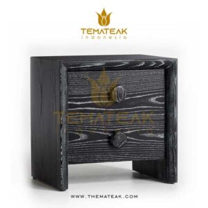 , themateak Indonesia, furniture minimalist