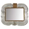 britney wall mirror, minimalist furniture