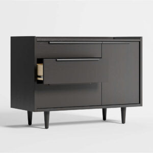 GHYR DRESSER, minimalist furniture